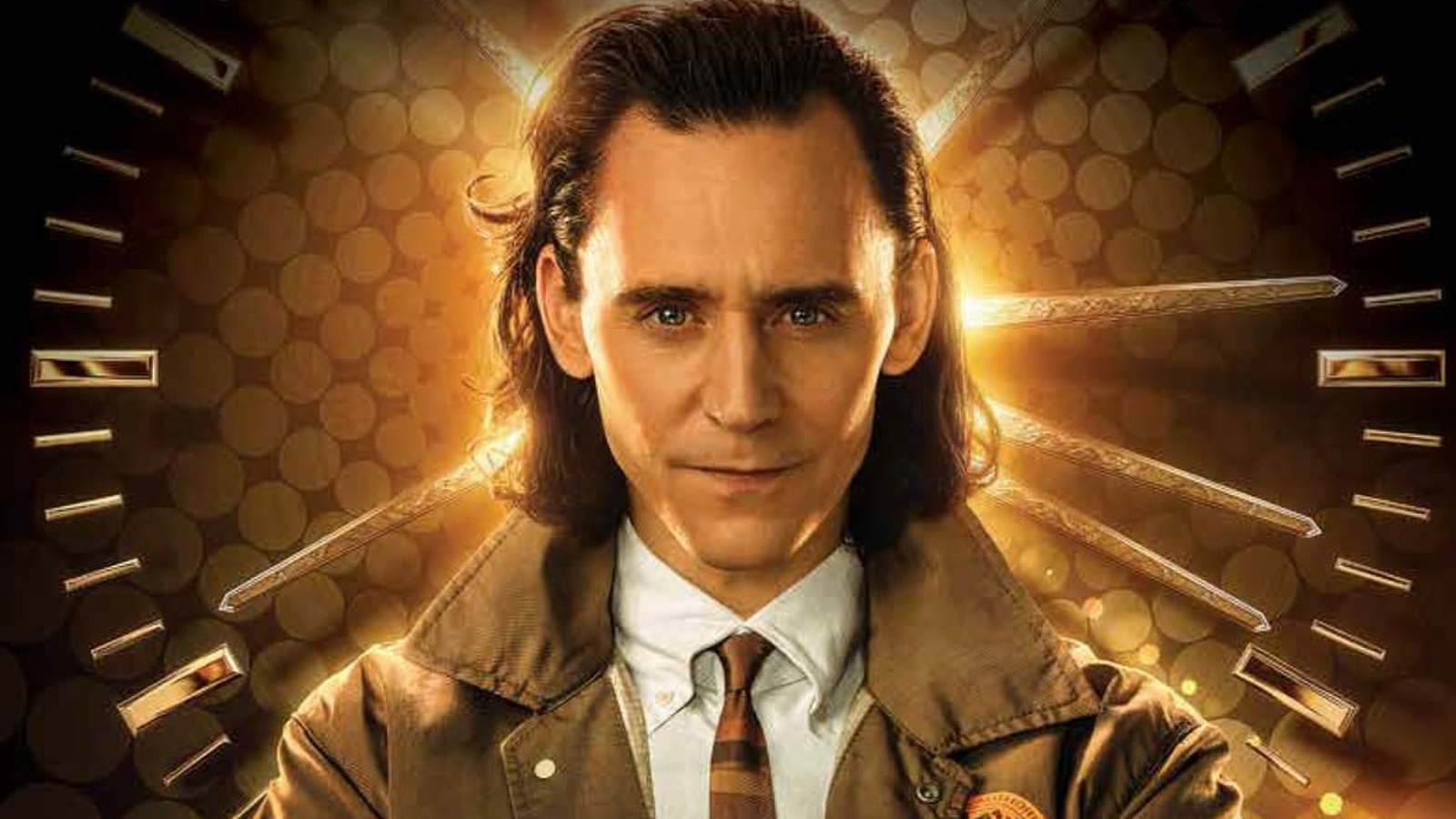 1600x900 Loki: How (and where) to watch Tom Hiddleston's Marvel trickster across the MCU, Desktop