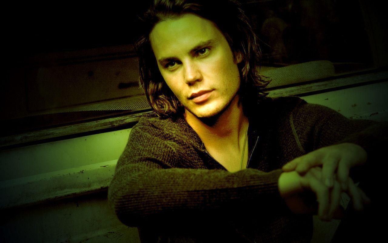 1280x800 Taylor Kitsch Wallpaper, Desktop