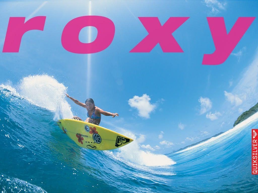 1030x770 roxy sign, Desktop