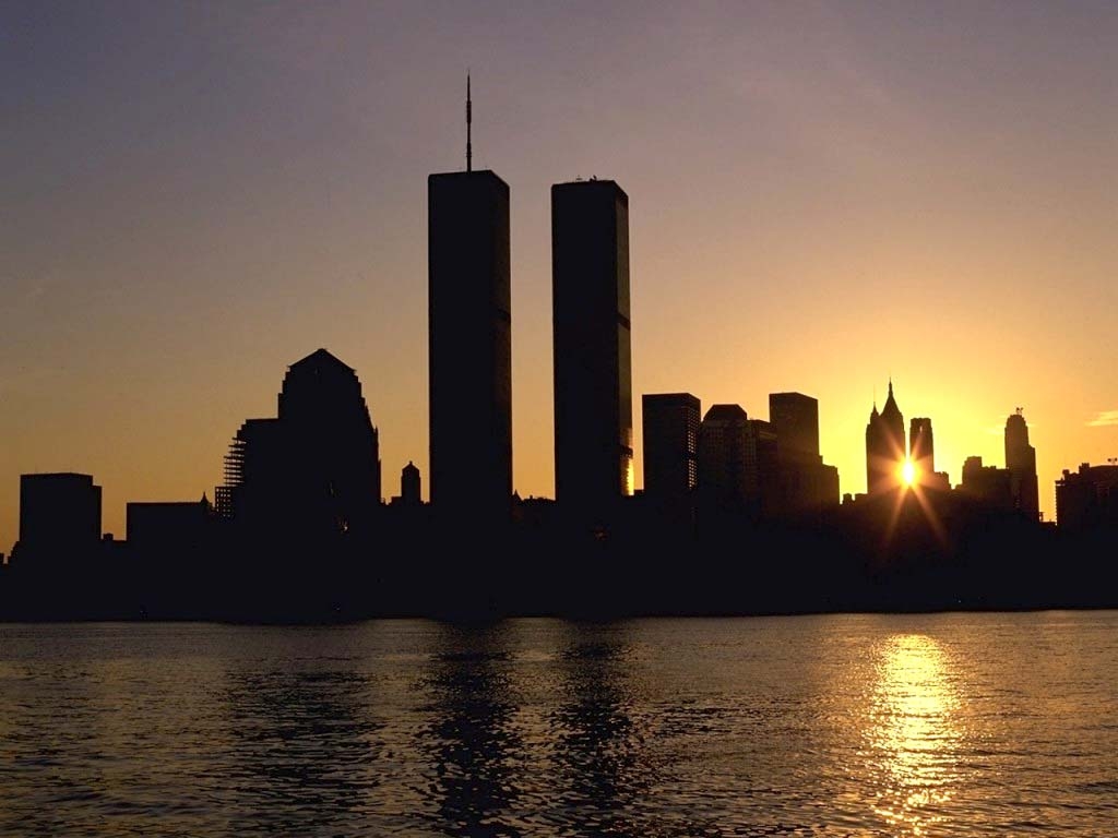 1030x770 WTC TheWallpaper. Free Desktop Wallpaper for HD, Widescreen, Desktop