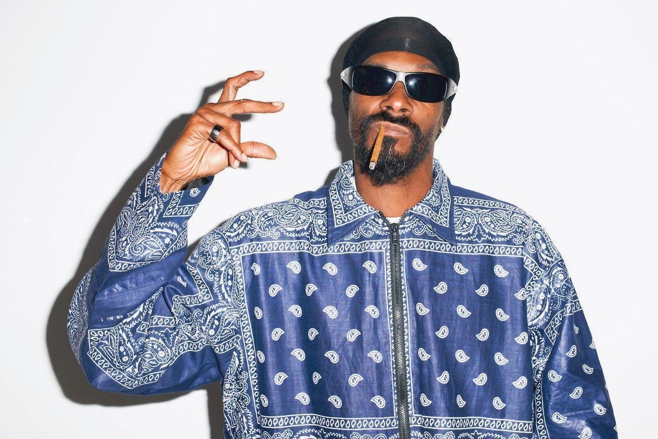 1280x860 Snoop Dogg Wallpaper HD Download, Desktop