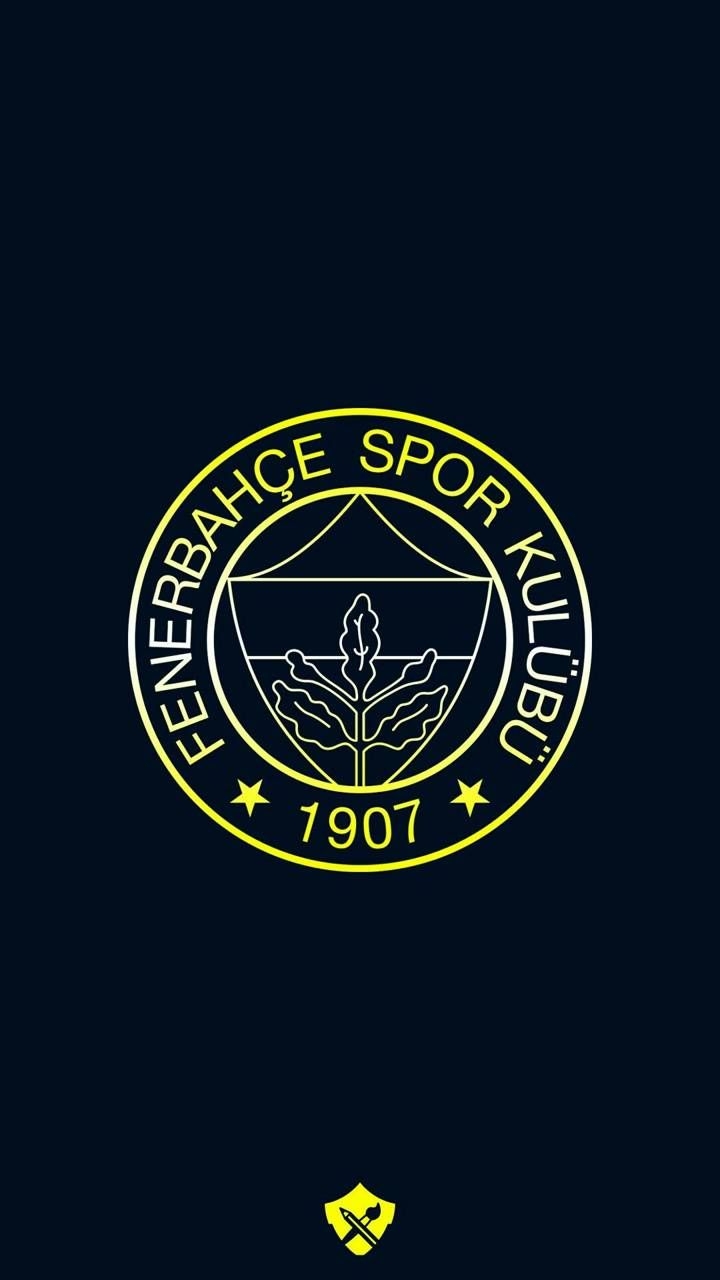 720x1280 Download FENERBAHCE wallpaper by akvura now. Browse millions of popular ali kemal Wallpaper and Ringt. Duvar, Duvar kağıtları, Duvar kağıdı, Phone