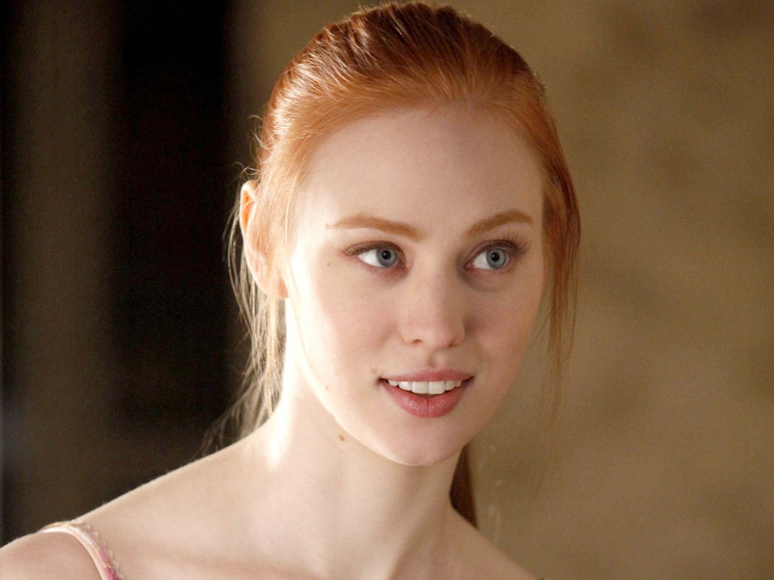 2560x1920 Deborah Ann Woll Wallpaper, HD Deborah Ann Woll Wallpaper, Desktop