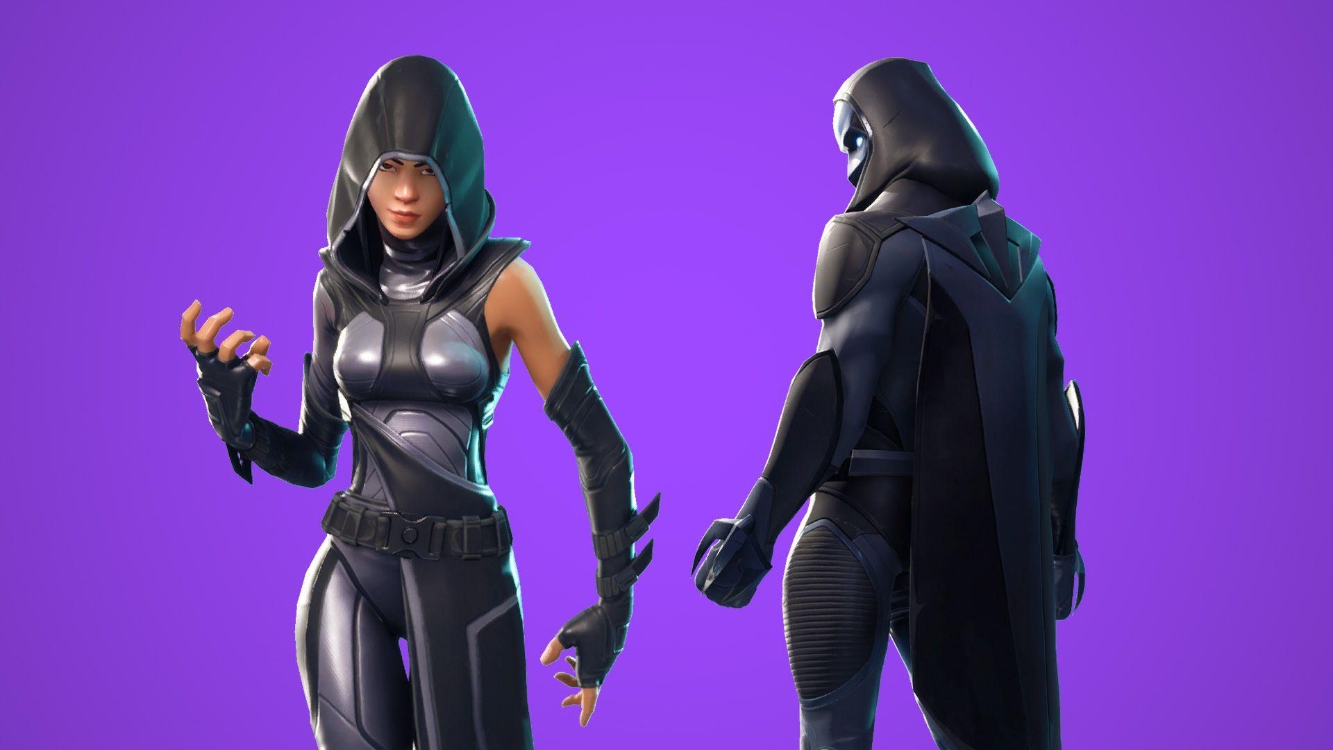 1920x1080 Upcoming cosmetics found in Patch v4.4.0 files, Desktop