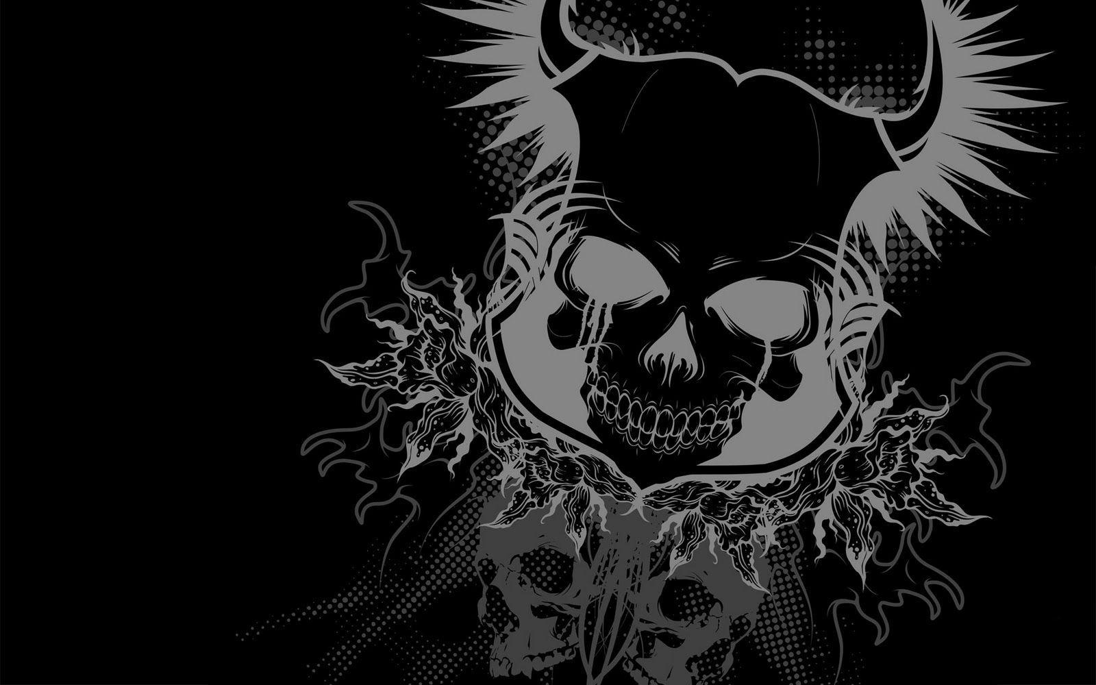 1600x1000 Spikey Devil HD Phenomenal Wallpaper Free Download Spikey Devil 1600, Desktop