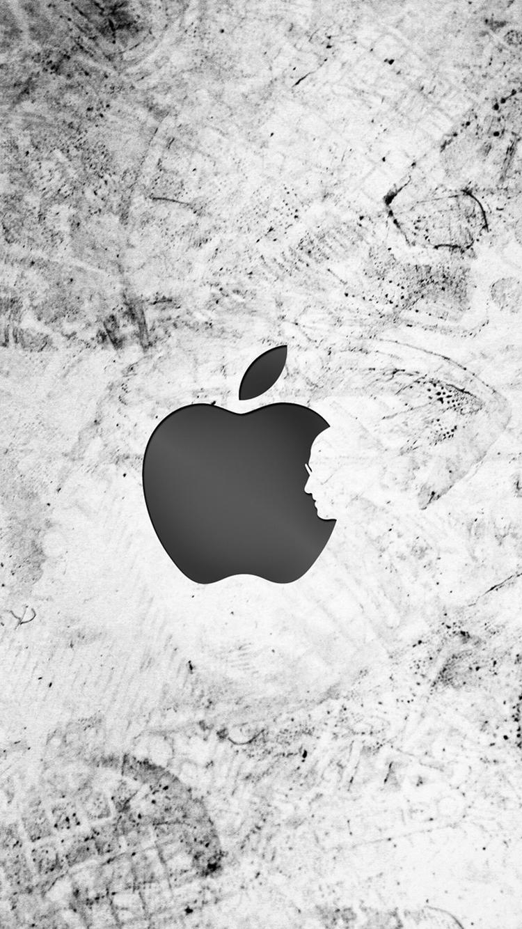 750x1340 Apple iPhone Wallpaper Free To Download For Apple Lovers, Phone