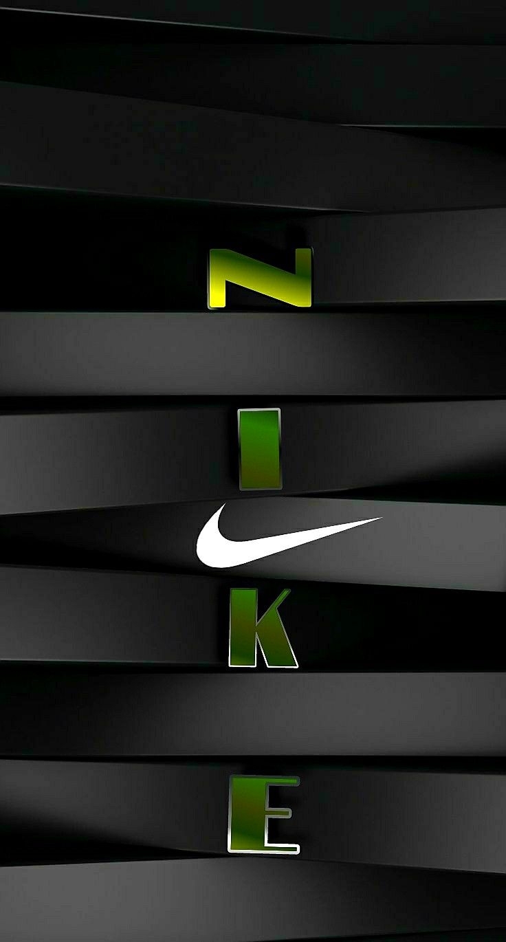 740x1370 Nike wallpaper. Nike wallpaper, Nike wallpaper iphone, Nike art, Phone