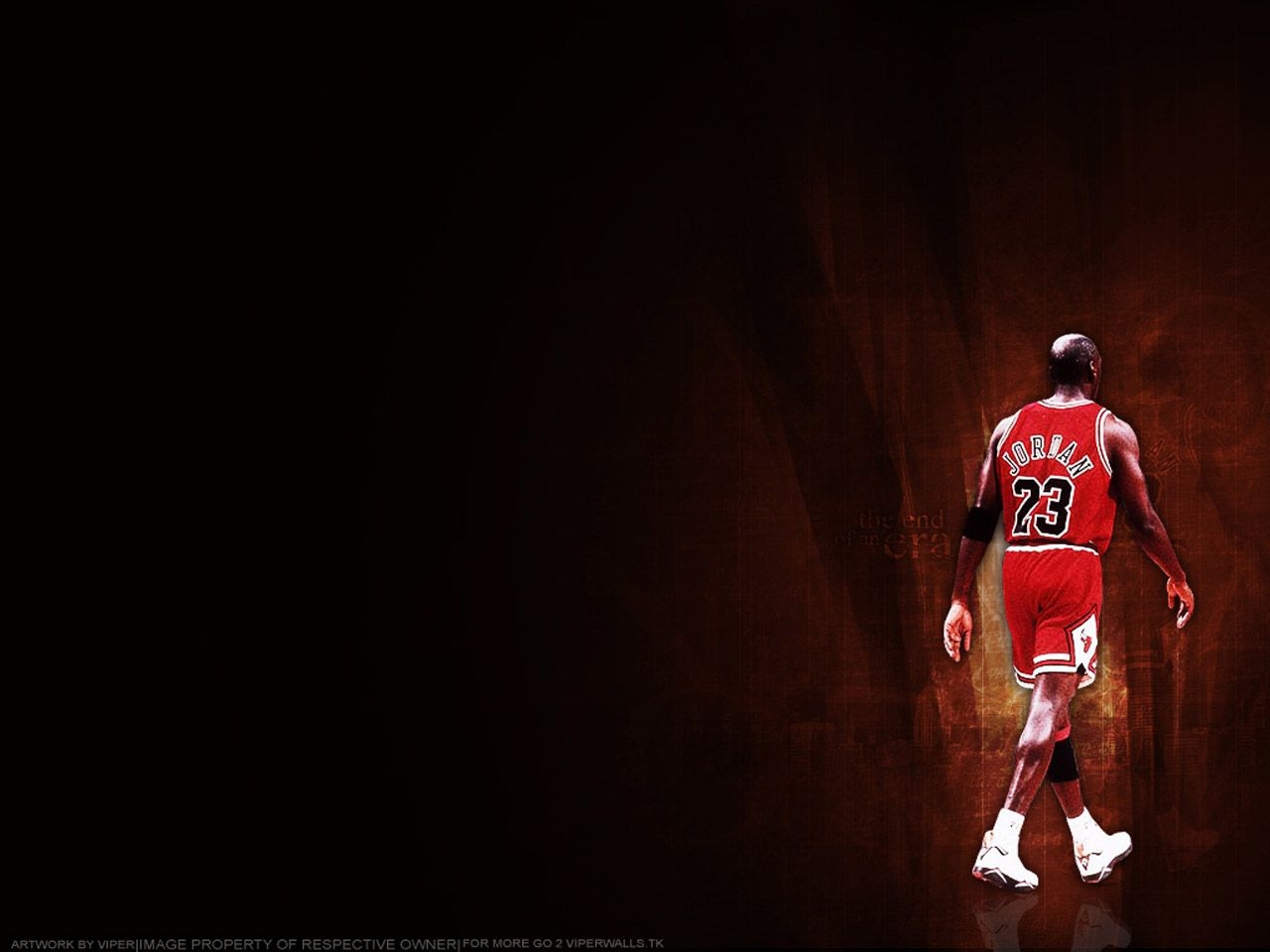 1280x960 Jordan Wallpaper. Michael Jordan HD, Desktop