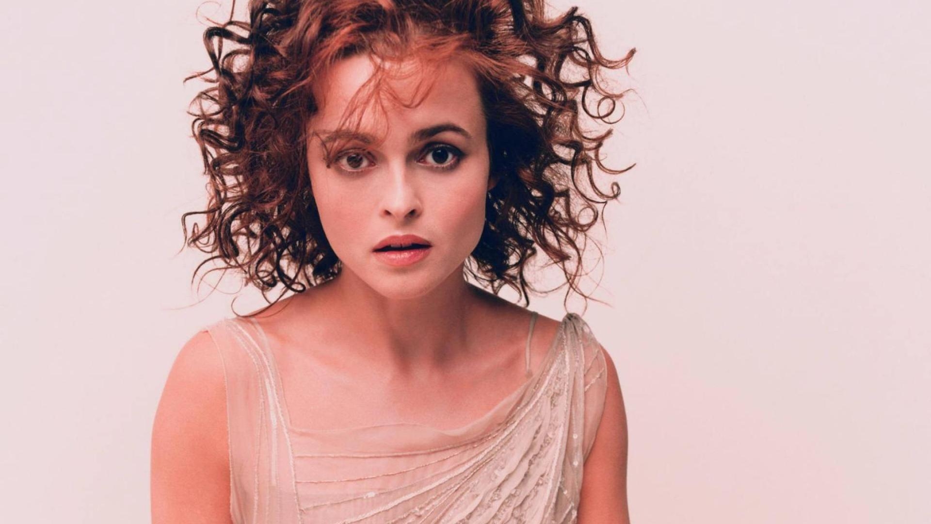 1920x1080 Helena Bonham Carter wallpaper, Desktop