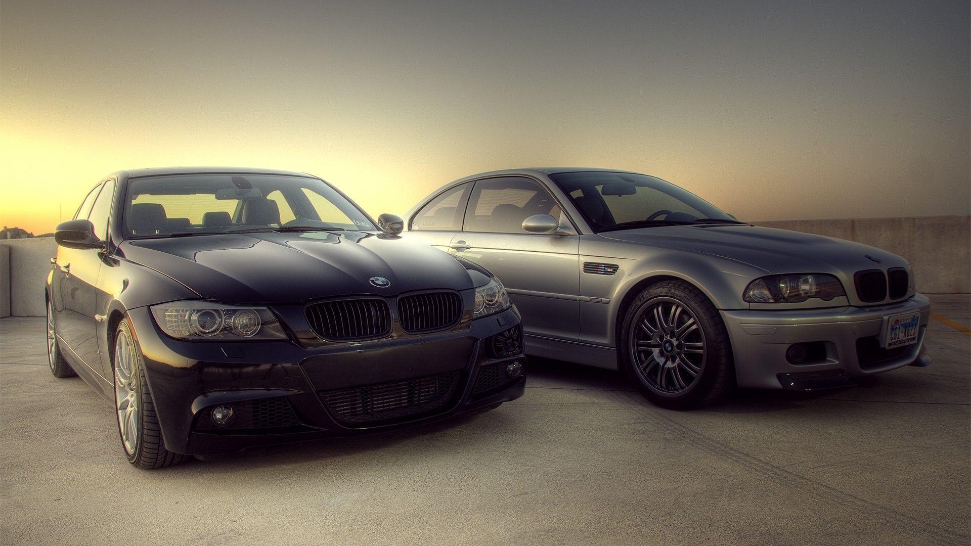 1920x1080 BMW E90 Wallpaper (30 Wallpaper), Desktop