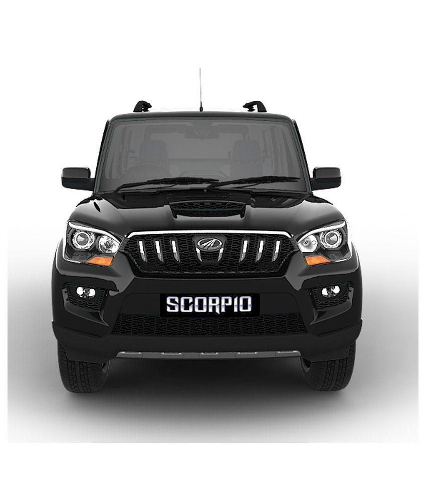 850x1000 Black Scorpio Car HD Wallpaper Awesome Mahindra The, Phone