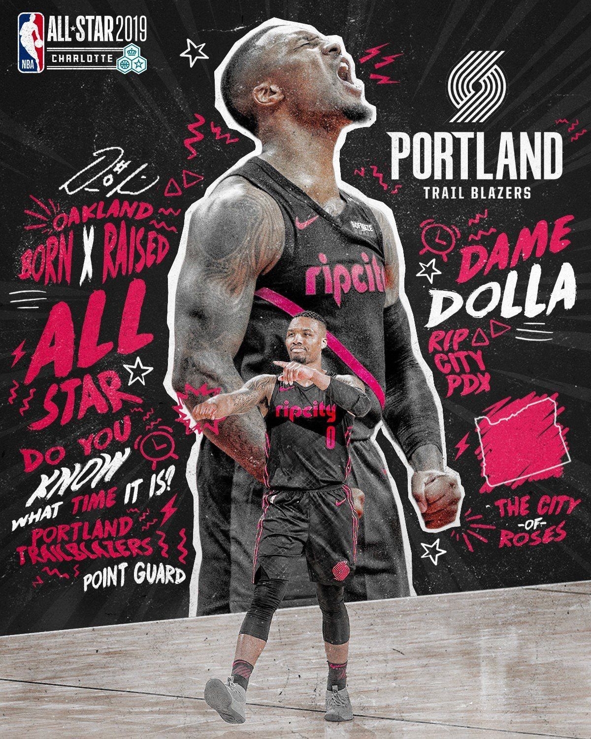 1200x1500 Sports Graphics. Nba basketball art, Nba, Basketball design, Phone