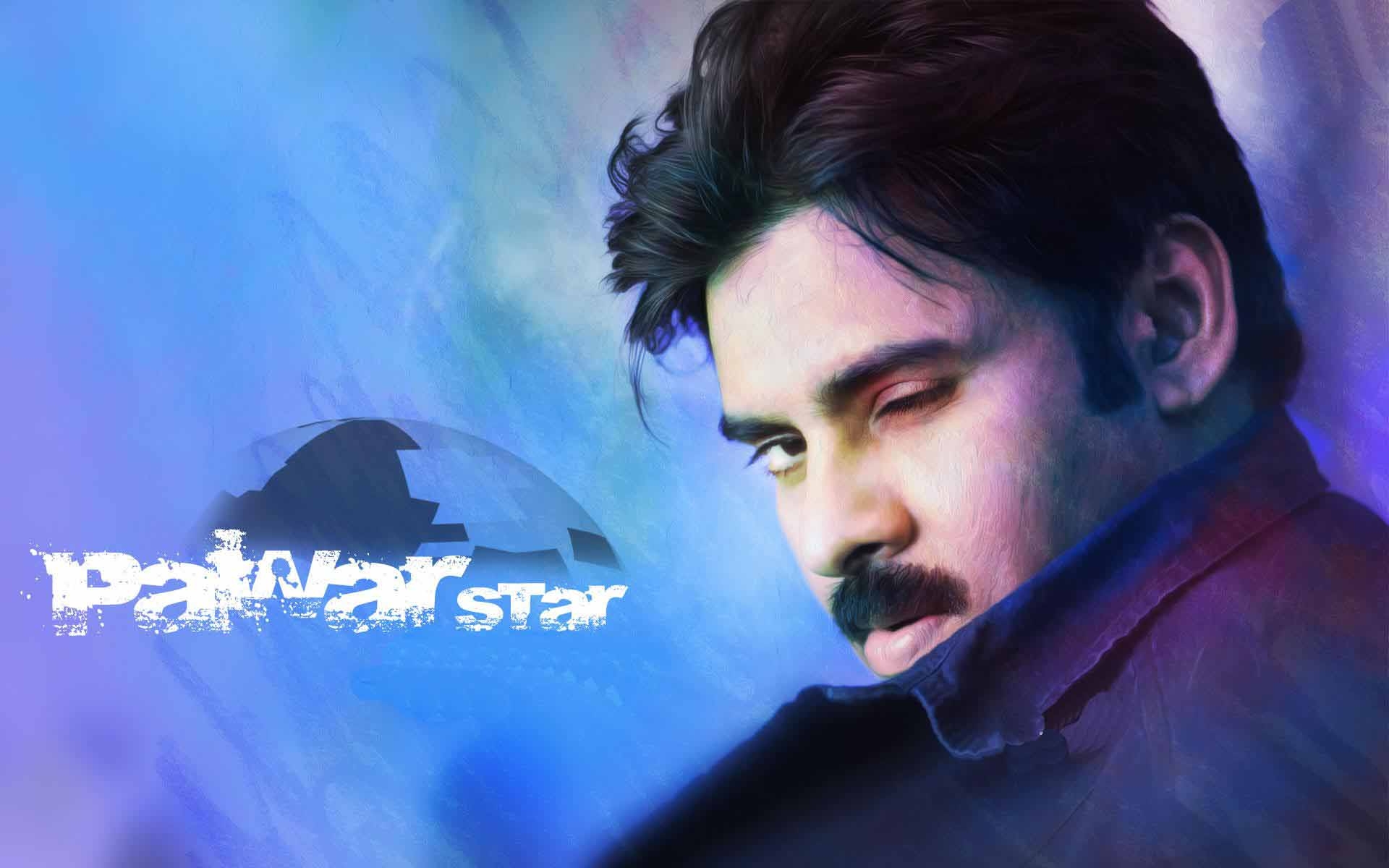 1920x1200 Pawan Kalyan High Resolution High Definition Wallpaper, Desktop