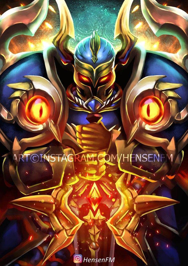 760x1070 Free download Tigreal Fallen Guard Mobile Legends by HensenFM Mengagumkan [] for your Desktop, Mobile & Tablet. Explore Mobile Legends Wallpaper Tigrea. Mobile Legends Wallpaper Tigrea, Mobile Legends Wallpaper, Phone