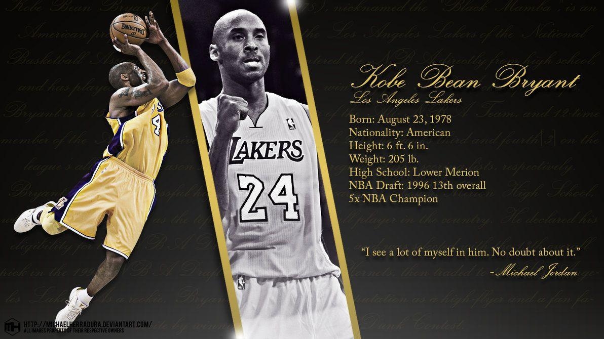 1200x670 Kobe Bryant Wallpaper, Desktop