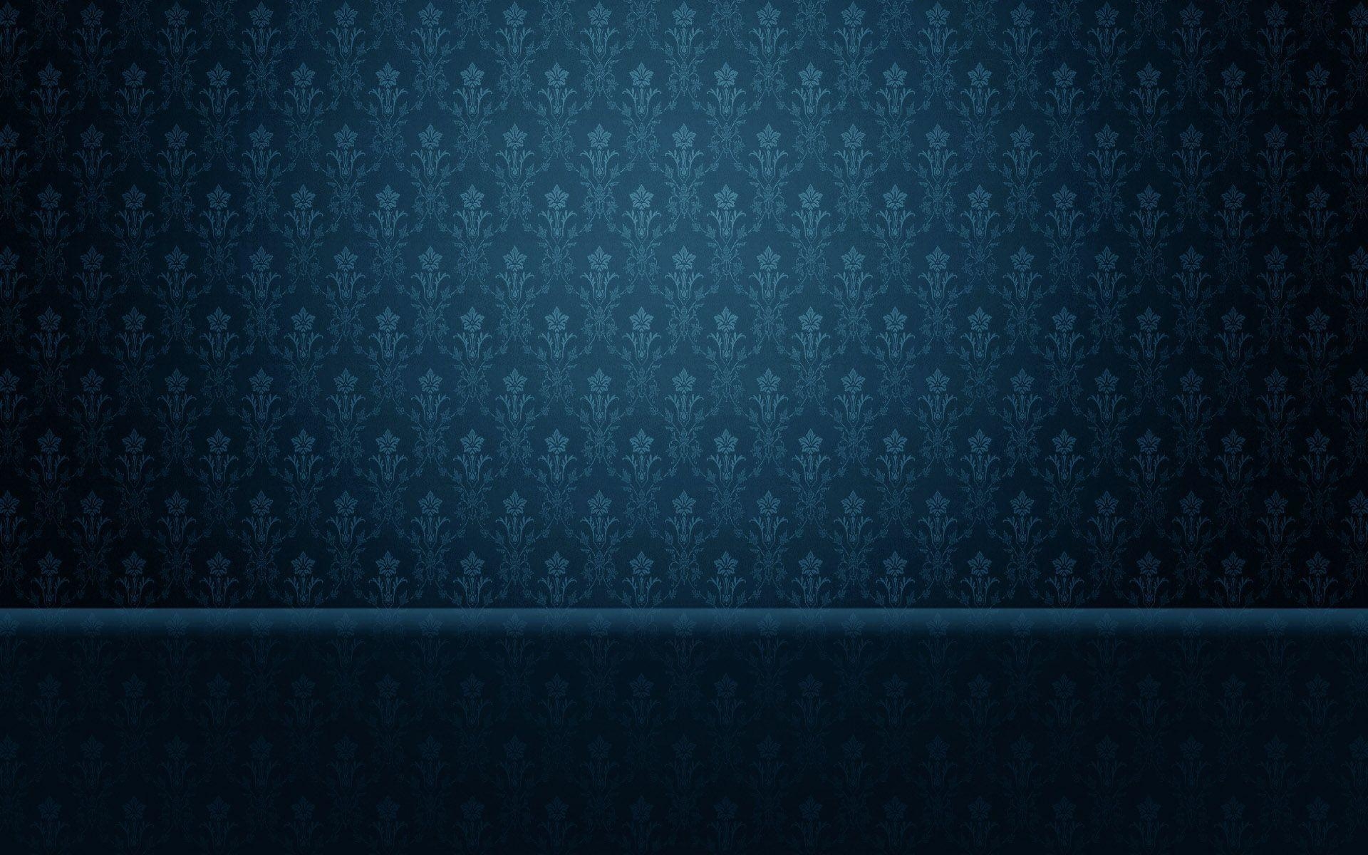 1920x1200 Navy Blue Wallpaper, Desktop