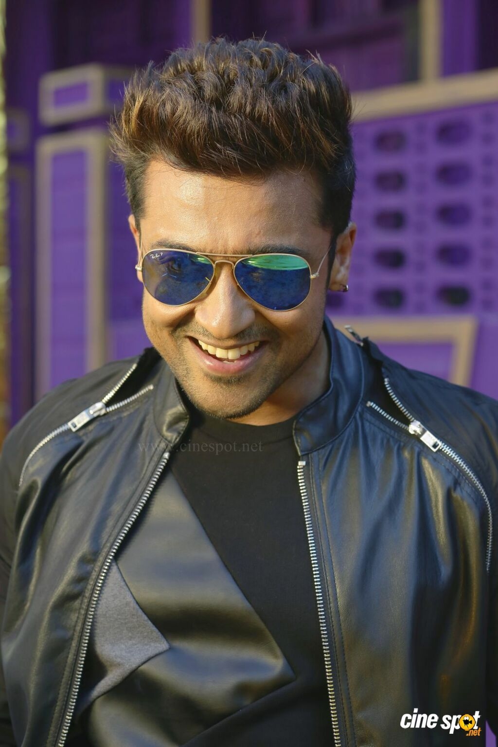 1030x1540 Surya in Masss (17), Phone