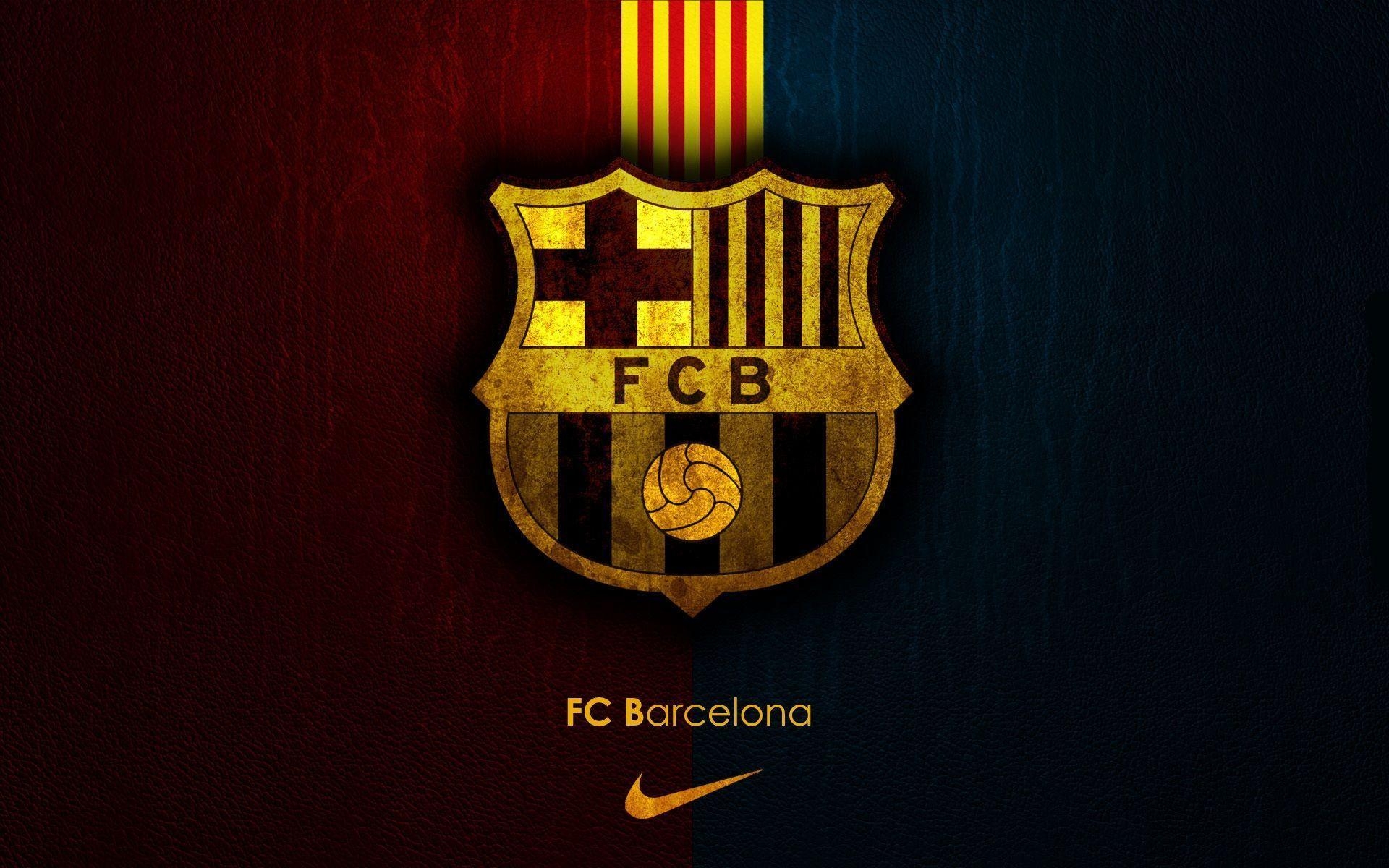 1920x1200 Nike Barcelona Logo Wallpaper. Queenwallpaper, Desktop