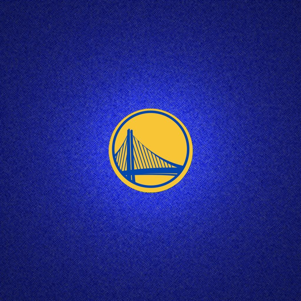 1030x1030 Golden State Warriors Wallpaper for PC Desktop. Full HD Picture, Phone