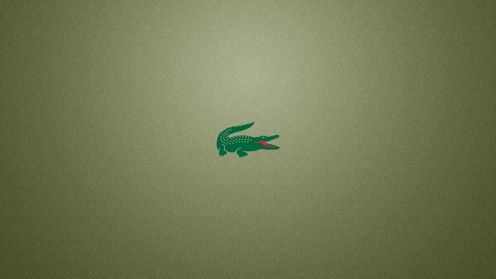 1920x1080 Lacoste Wallpaper, Desktop