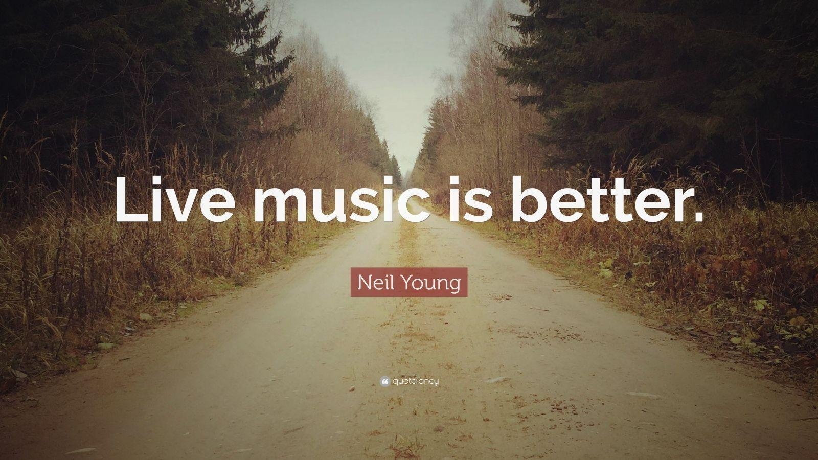 1600x900 Neil Young Quotes (100 wallpaper), Desktop