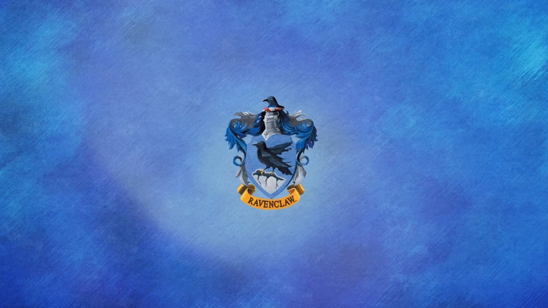 1920x1080 Ravenclaw Desktop Wallpaper, Desktop