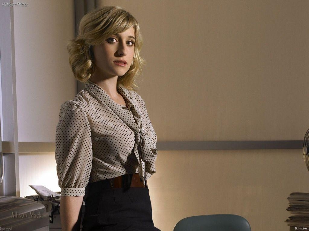 1030x770 Allison Mack Wallpaper 12, Desktop