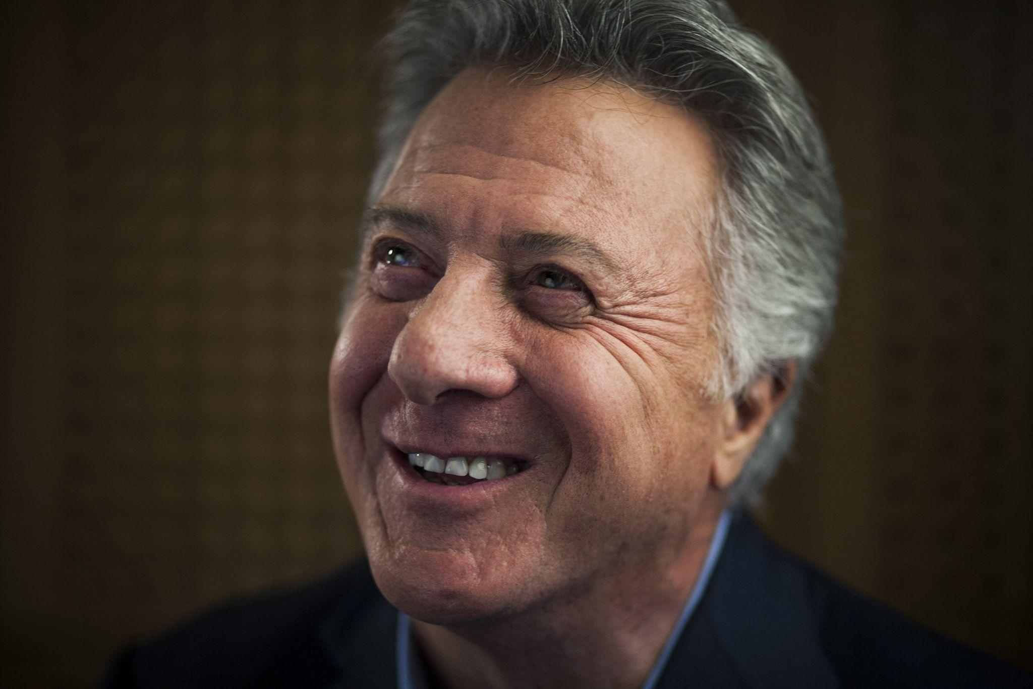 2050x1370 Dustin Hoffman HD Desktop Wallpaperwallpaper.net, Desktop