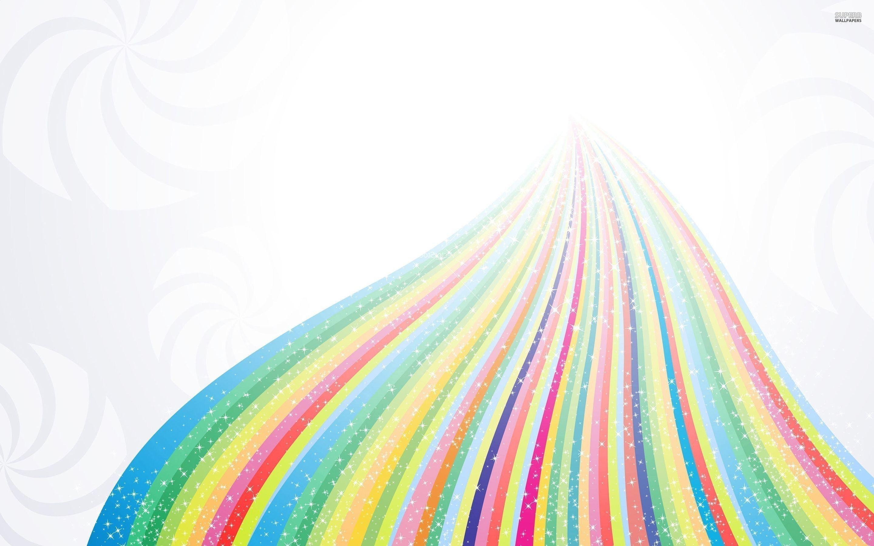 2880x1800 Sparkling rainbow wallpaper wallpaper - #, Desktop