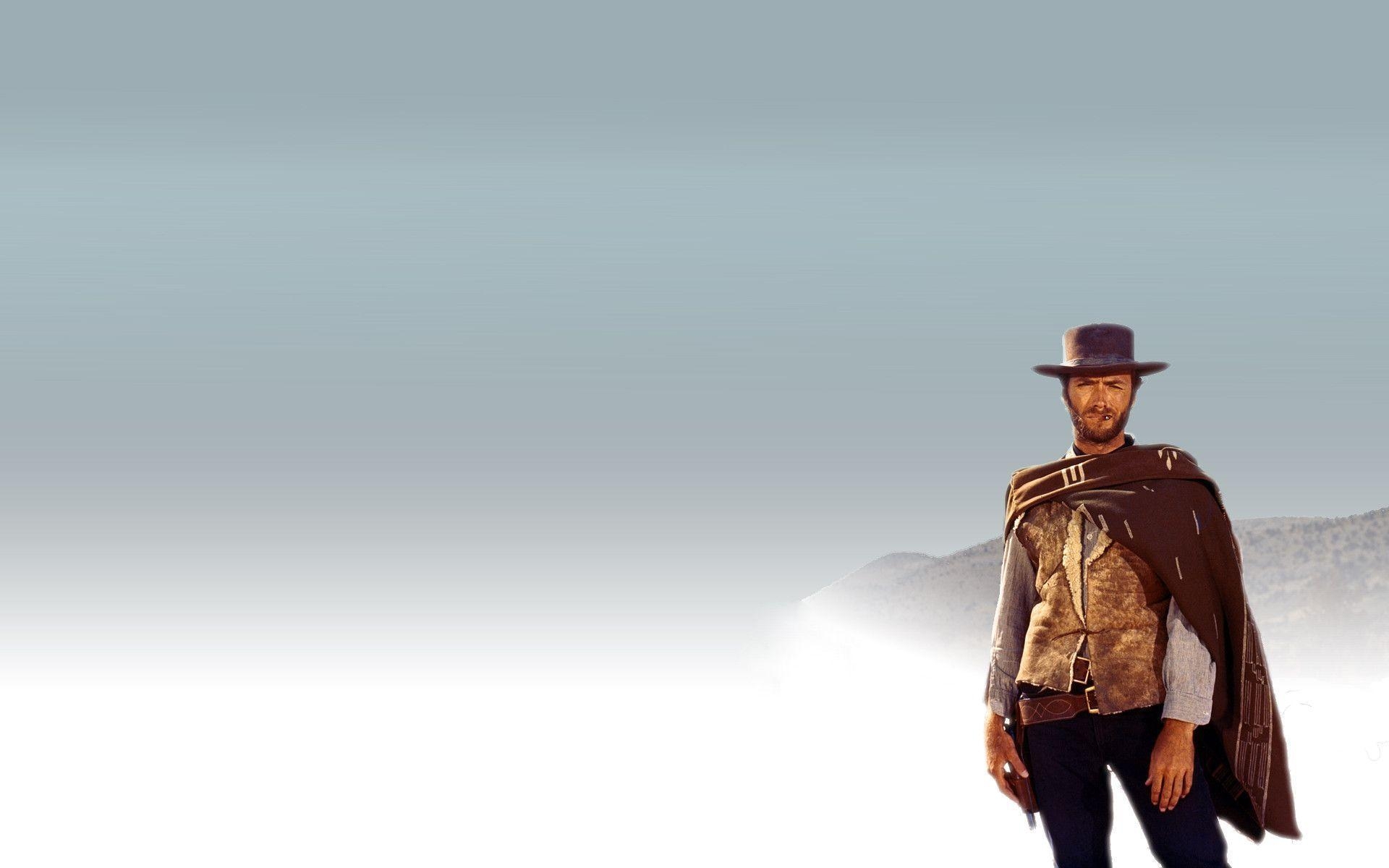 1920x1200 Fonds d&;écran Clint Eastwood, tous les wallpaper Clint Eastwood, Desktop