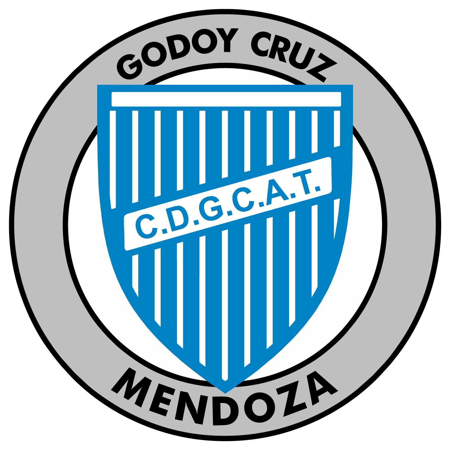 1480x1480 Pin Club Deportivo Godoy Cruz Antonio Tomba Image to, Phone