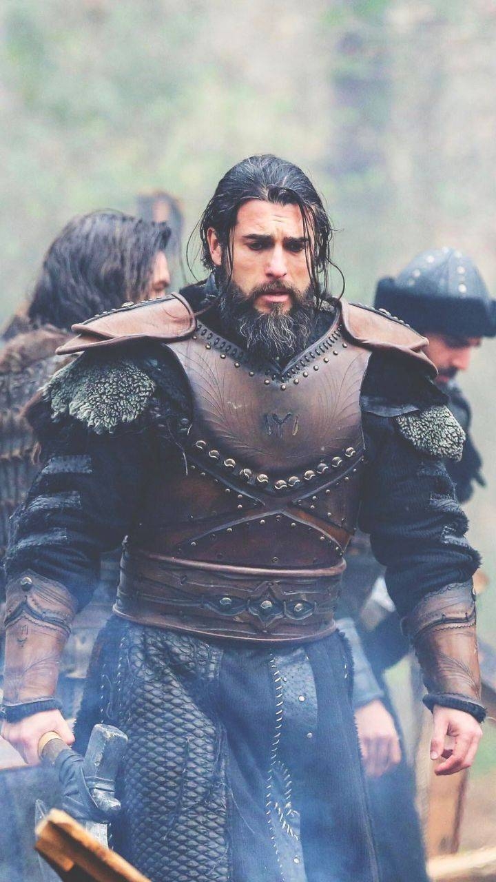 720x1280 Dirilis ertugrul wallpaper, Phone