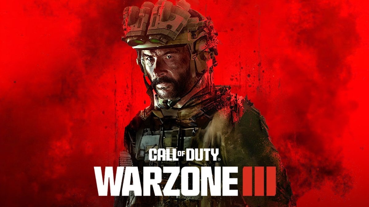 1200x680 Will there be a Warzone 3?, Desktop