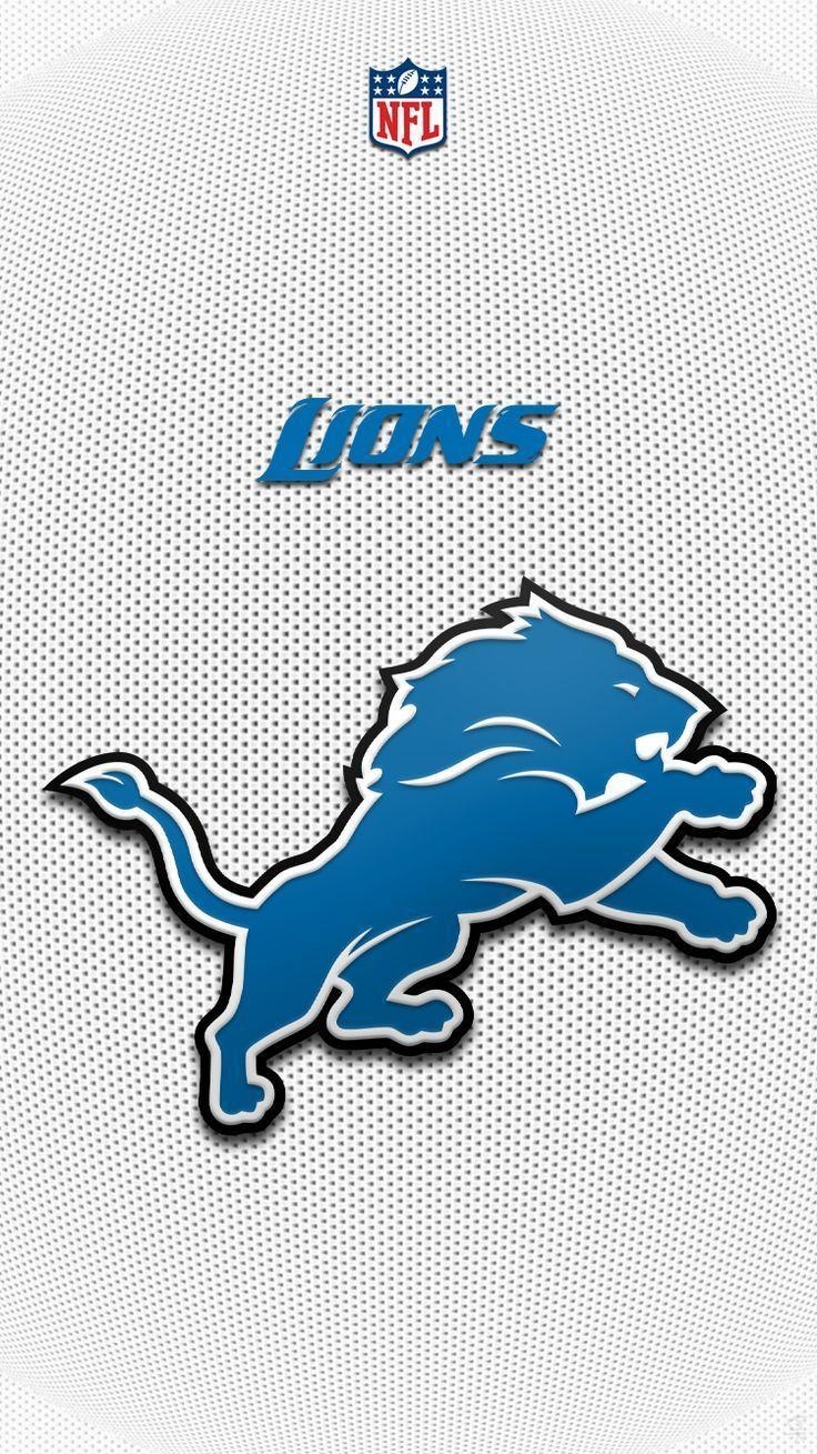 740x1310 best ideas about Detroit Lions Wallpaper, Phone