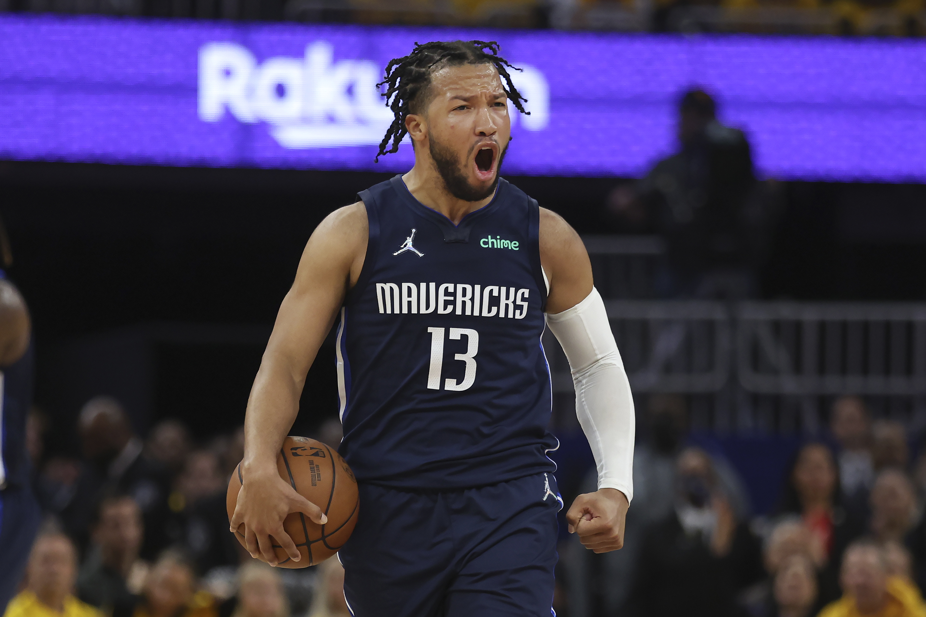 3040x2030 Jalen Brunson NBA Free Agency 2022: Point Guard, Knicks Agree To 4 Year, $104 Million Deal, Desktop