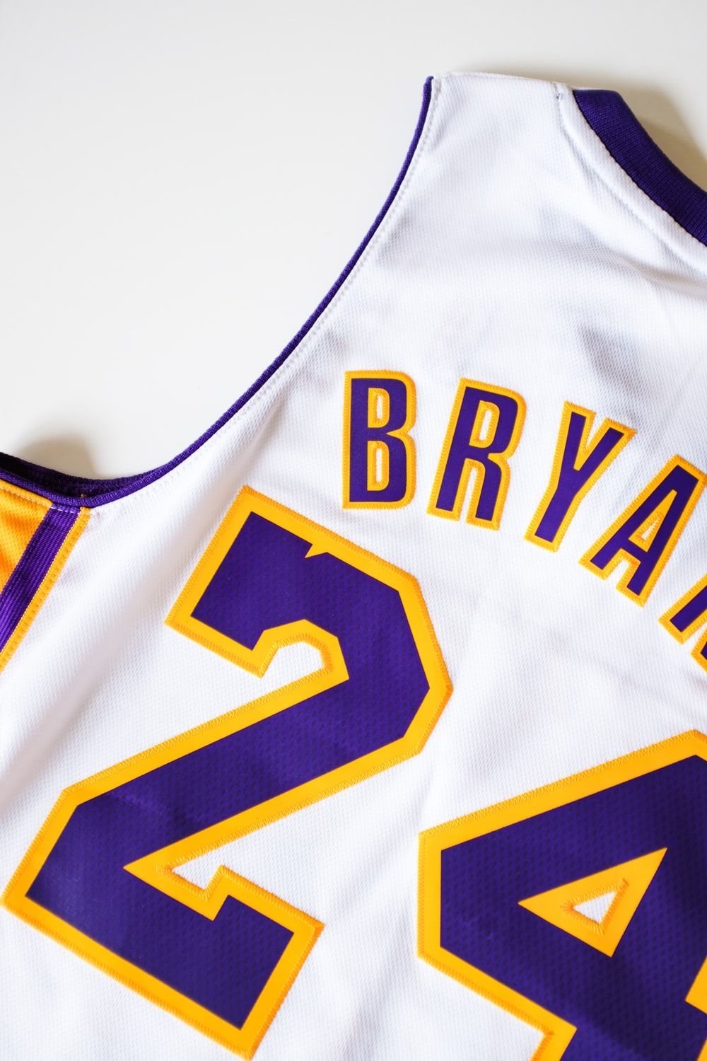 1000x1500 Kobe Bryant Picture [HD]. Download Free Image, Phone