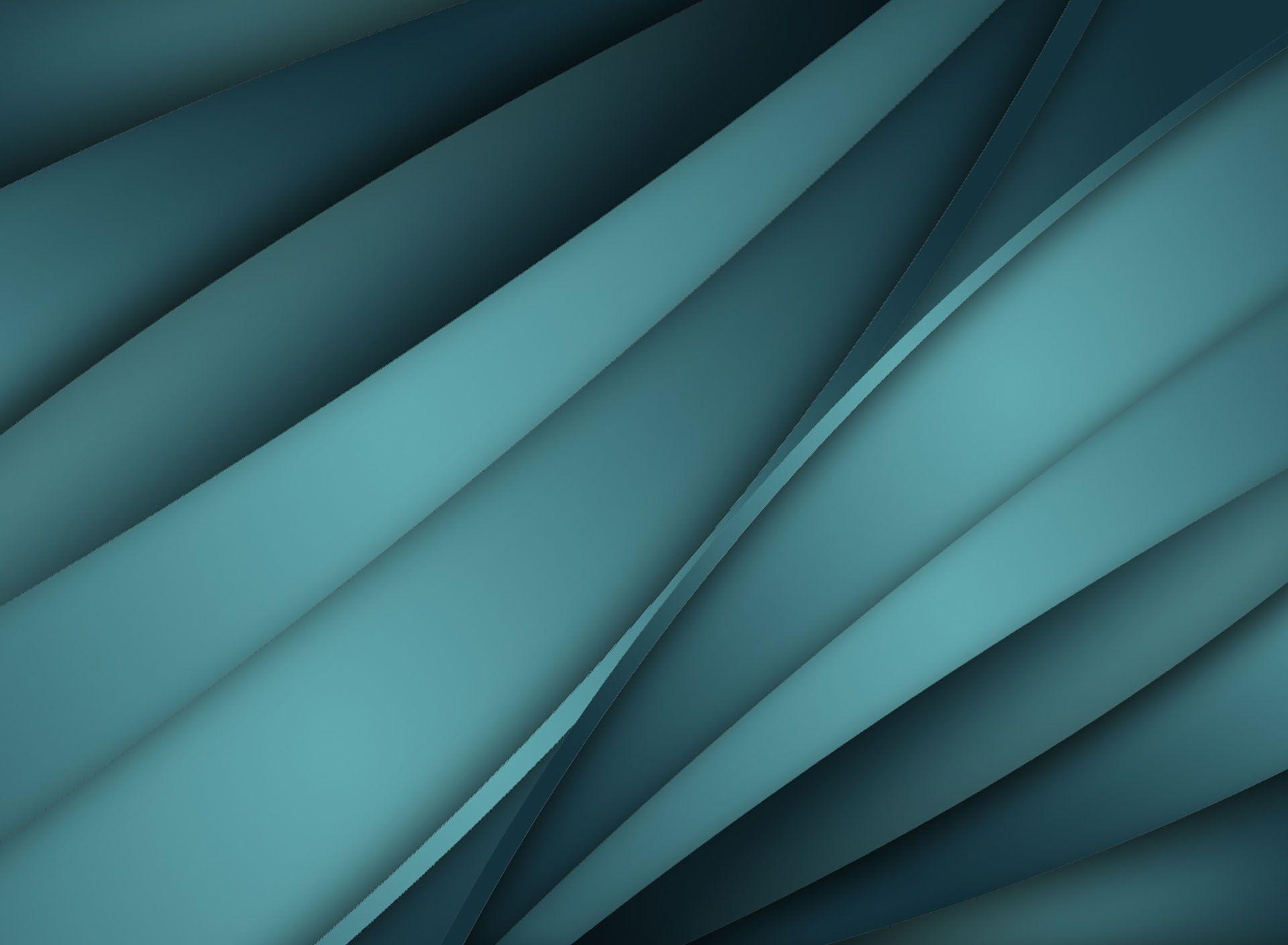 1920x1410 Motorola Xoom Abstract Wallpaper Set 2 04. Tablet Wallpaper, Desktop