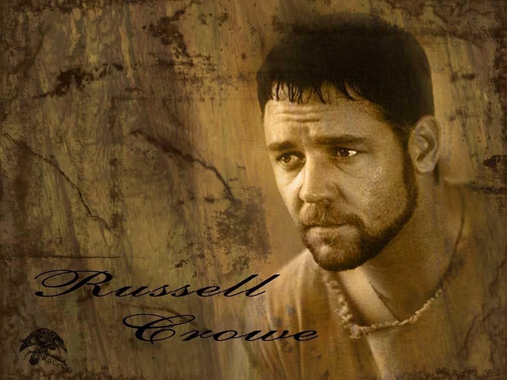 1030x770 russell crowe wallpaper in movie gladiator, Desktop