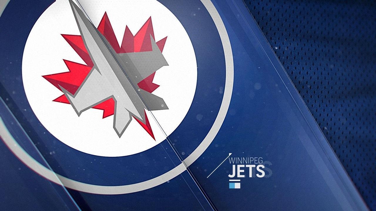 1280x720 Winnipeg Jets Wallpaper Wallpaper Superior Winnipeg Jets Wallpaper Background, Desktop