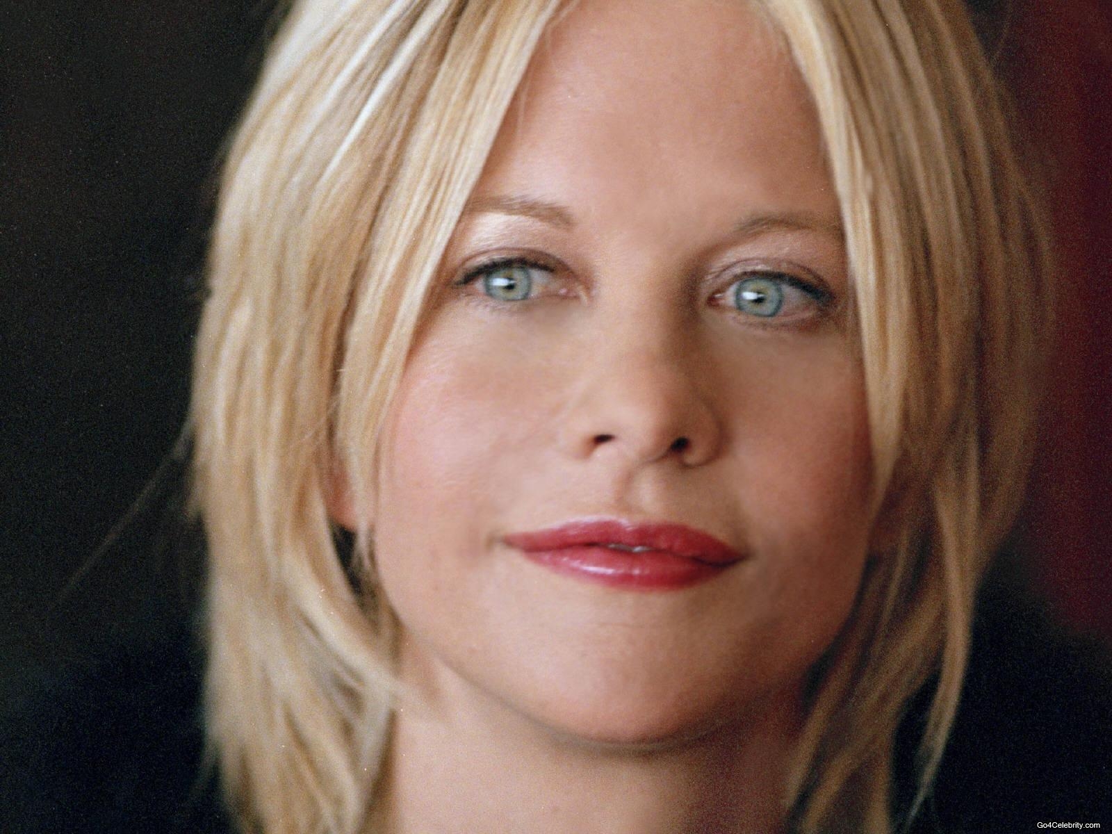 1600x1200 Meg Ryan wallpaperx1200, Desktop