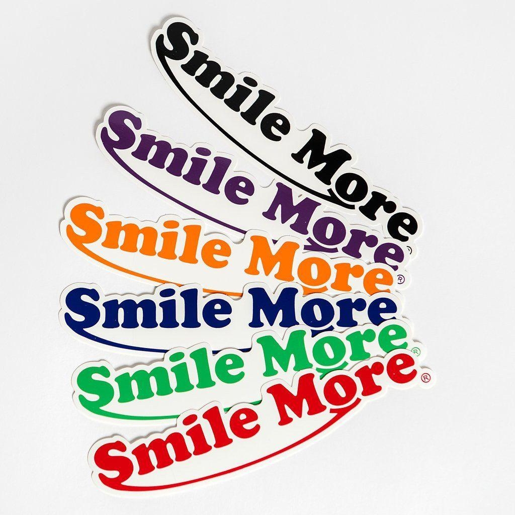 1030x1030 Smile More Wallpaper, Live Smile More Wallpaper, RCC517 Smile, Phone