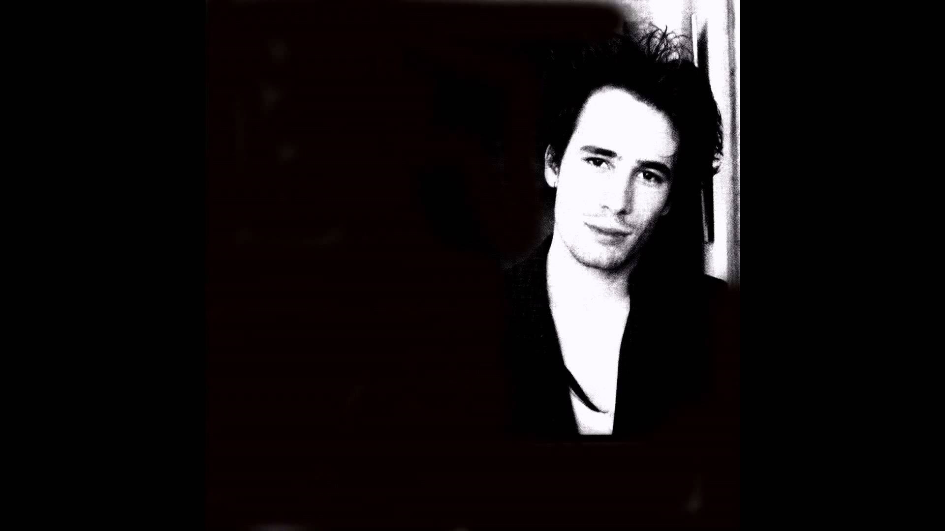 1920x1080 Jeff Buckley Year's Prayer, Desktop