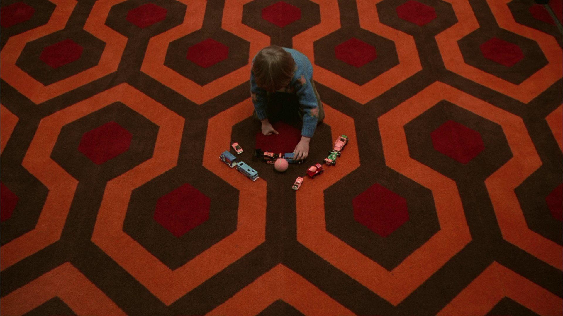 1920x1080 The Shining Wallpaper Background, Desktop