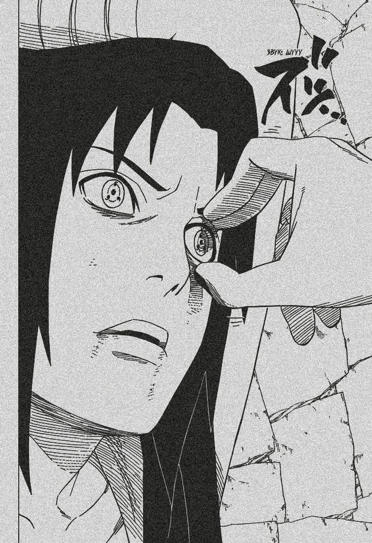 740x1080 uchiha sasuke manga panel !! <3, Phone