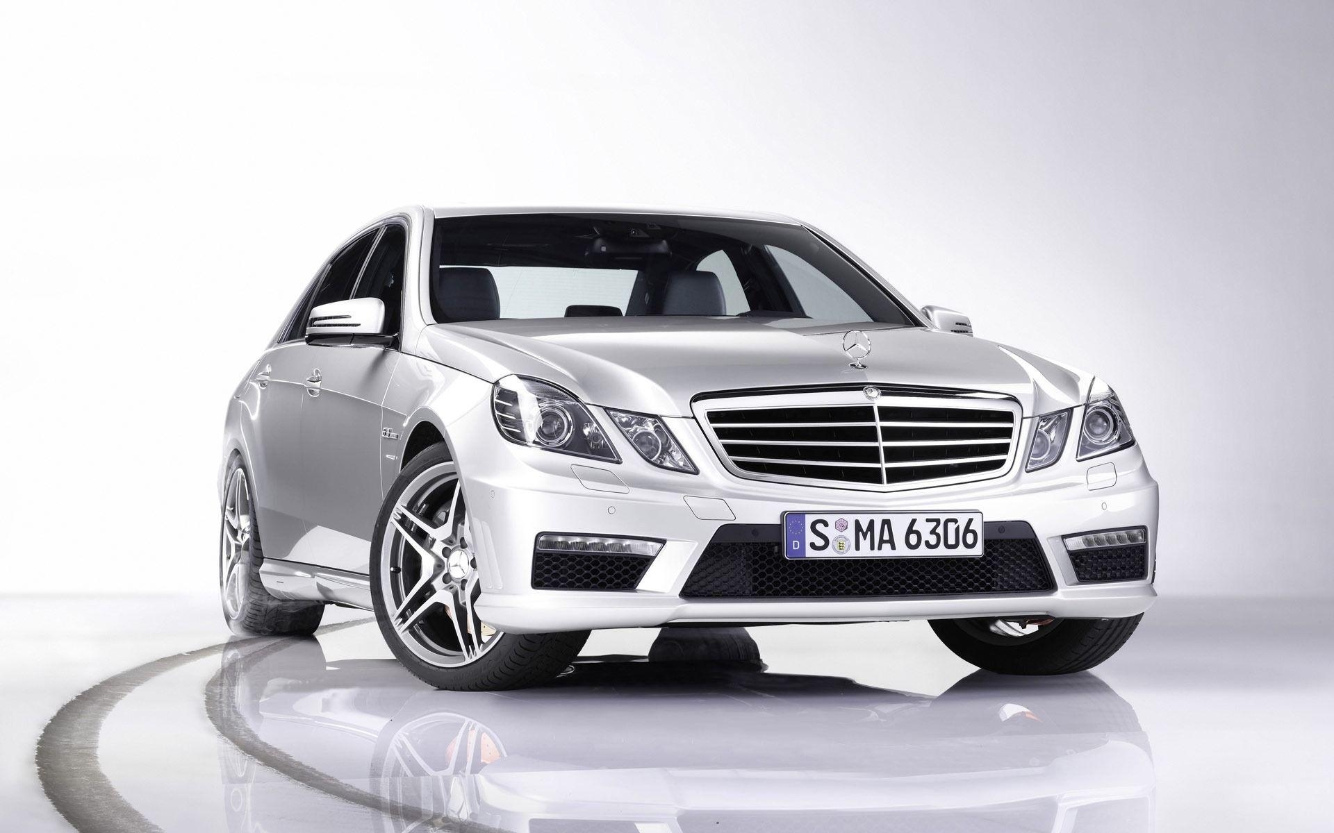 1920x1200 Mercedes cars wallpaper for free download about (841) wallpaper, Desktop