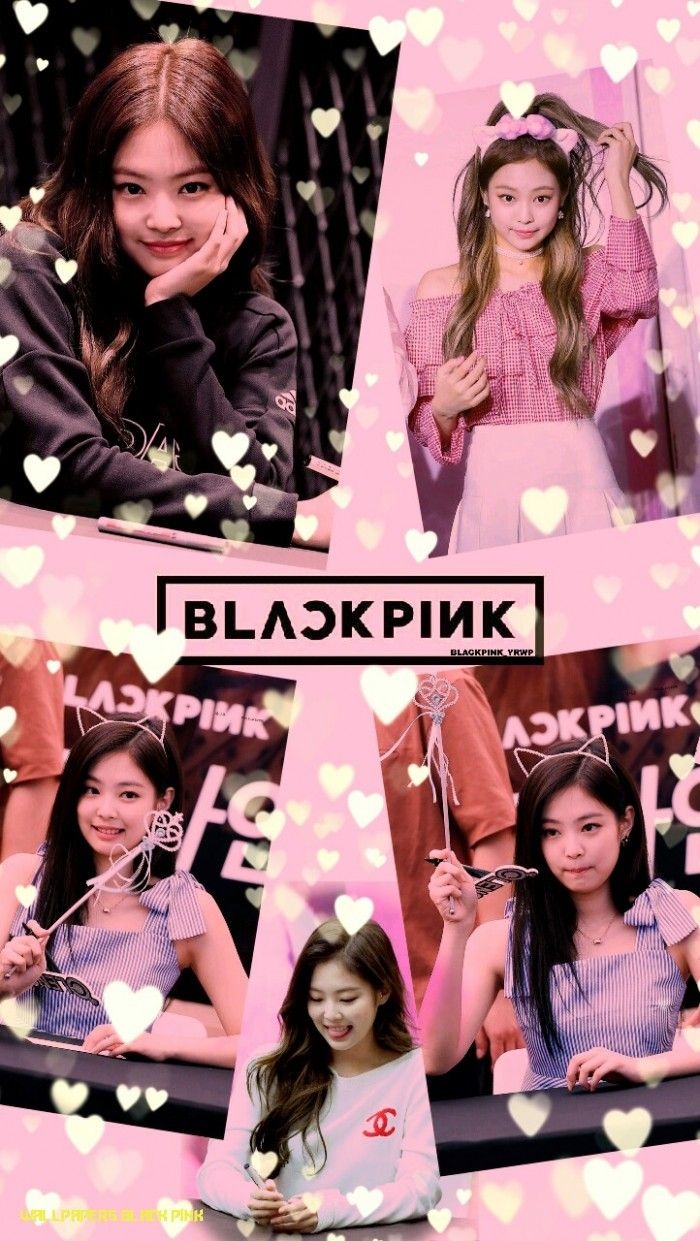 700x1250 Blackpink Aesthetic Wallpaper Free HD Wallpaper, Phone