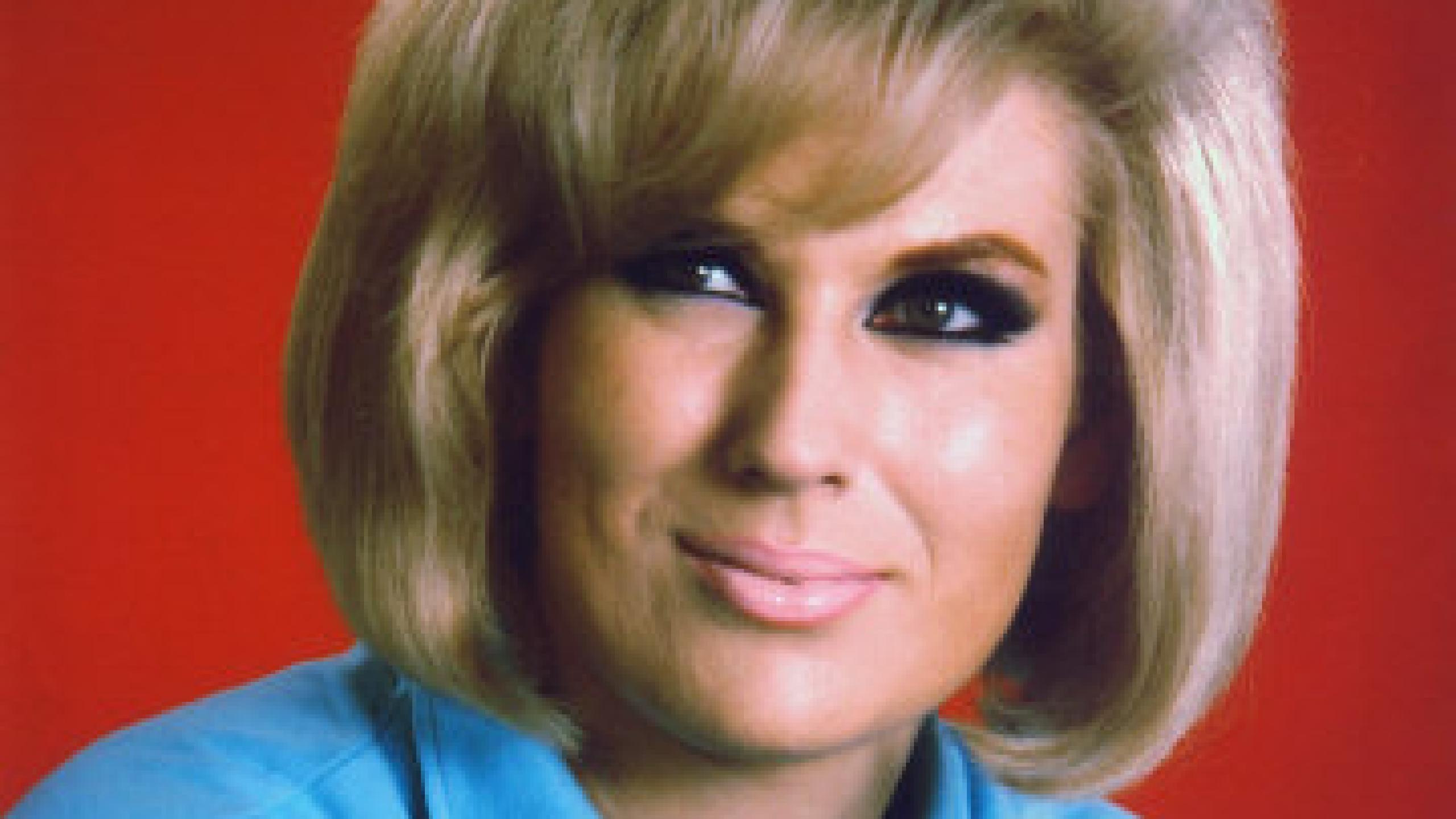 2560x1440 Dusty Springfield tour dates 2019 2020. Dusty Springfield tickets, Desktop