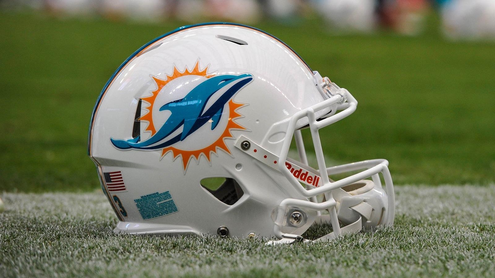 1600x900 Miami Dolphins Wallpaper. Free Image Download For Android, Desktop, Desktop