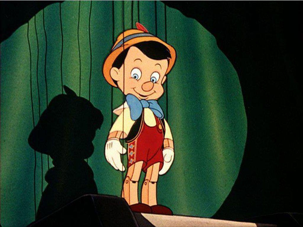 1030x770 Pinocchio On Stage In Theatre  wallpaper For Desktop, Desktop