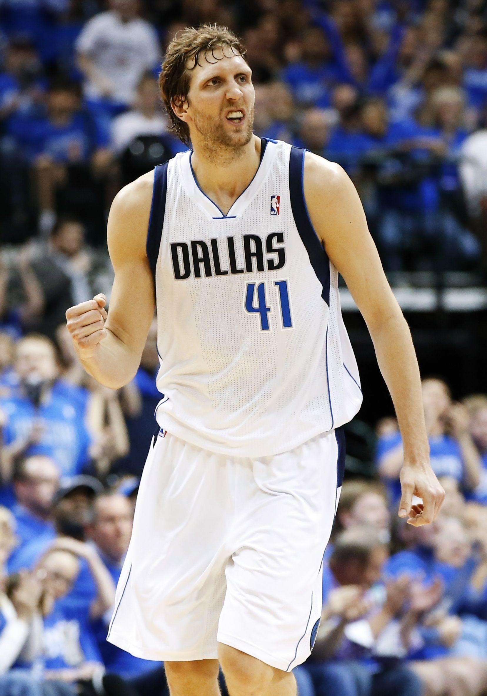 1660x2370 Dirk Nowitzki Wallpaper for PC. Full HD Picture, Phone